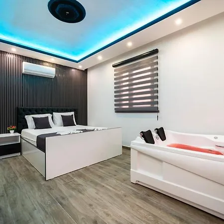 Kenan 2 - Kalkan